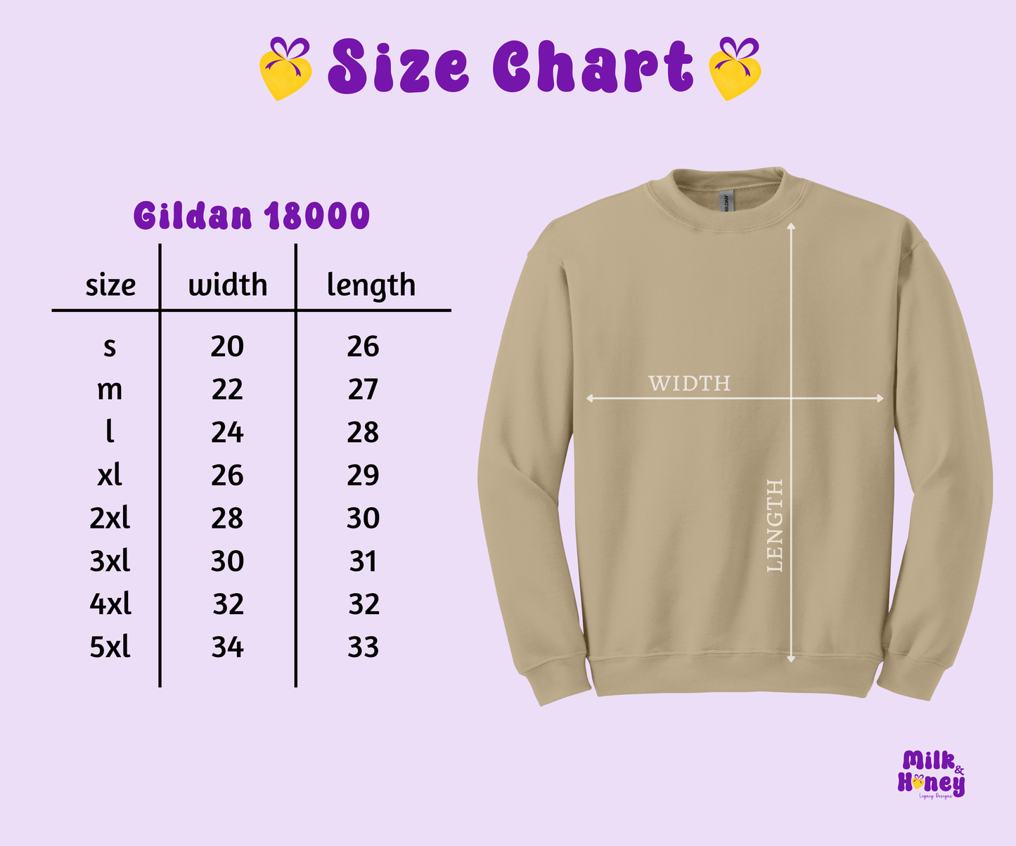 Homeschool Mama Sweatshirt