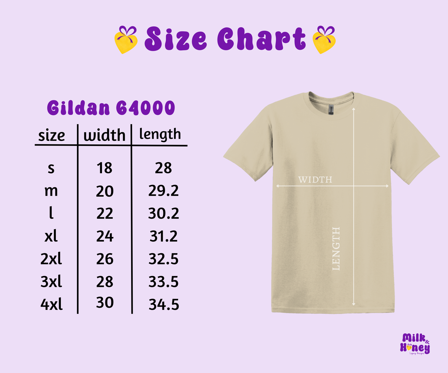 Blessed Mama T-Shirt