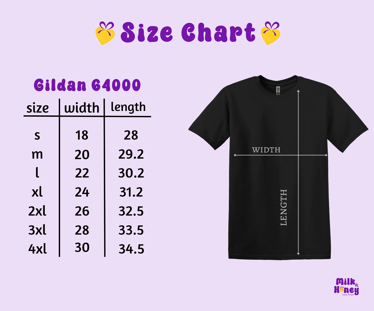 Peace, Love, Holy Spirit T-Shirt