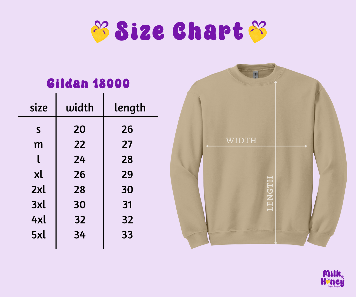 Cozy Squirrel Sweatshirt