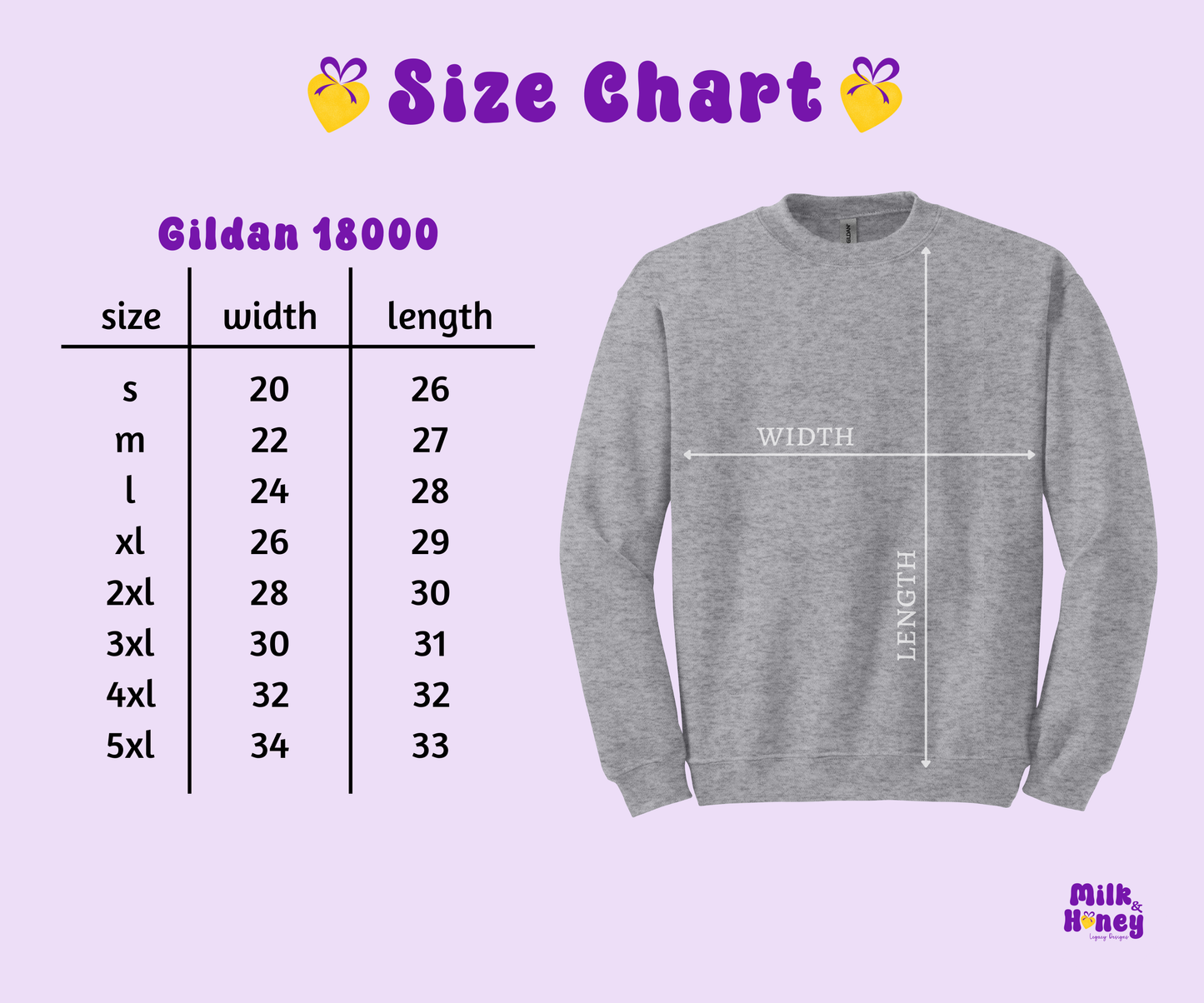 Blessed Mama Sweatshirt