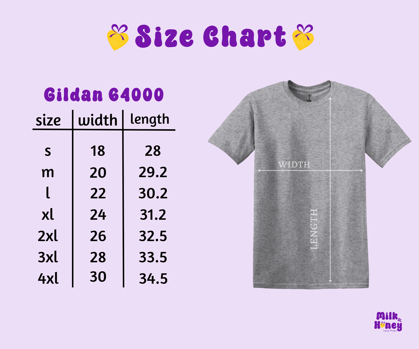 If my Mouth Doesn't Say It.. T-Shirt